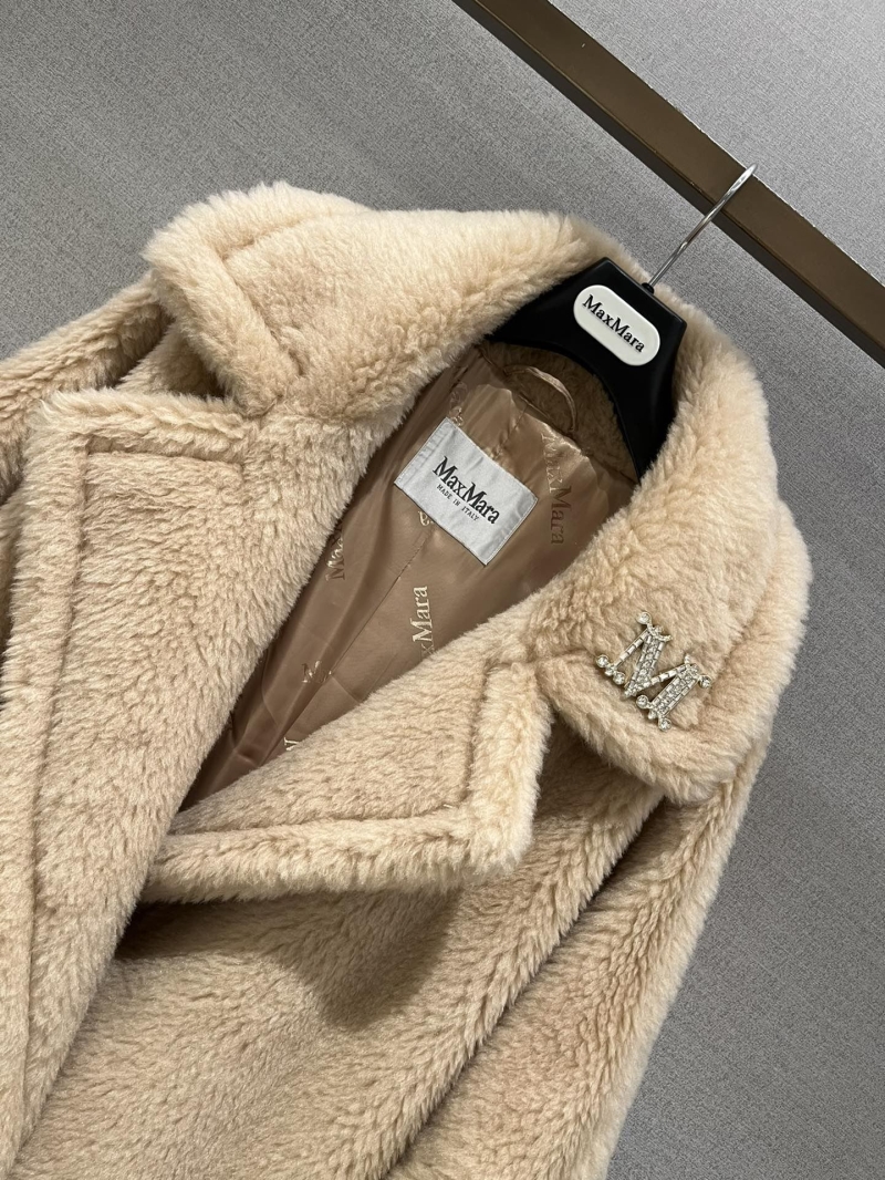 MAX MARA